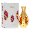 Swiss Arabian Nouf Perfume By Swiss Arabian Eau De Parfum Spray 1.7 oz for Women - *Pre-Order