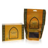 Swiss Arabian Oud Muattar Mumtaz Perfume By Swiss Arabian Incense (Unisex) 3.4 oz for Women - *Pre-Order