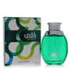 Swiss Arabian Raaqi Perfume By Swiss Arabian Eau De Parfum Spray (Unisex) 3.4 oz for Women - [From 88.00 - Choose pk Qty ] - *Ships from Miami