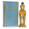 Swiss Arabian Rasheeqa Perfume By Swiss Arabian Eau De Parfum Spray 1.7 oz for Women - [From 96.00 - Choose pk Qty ] - *Ships from Miami