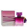 Swiss Arabian Whisper Perfume By Swiss Arabian Eau De Parfum Spray 3 oz for Women - [From 92.00 - Choose pk Qty ] - *Ships from Miami