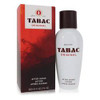 Tabac Cologne By Maurer & Wirtz After Shave 10 oz for Men - [From 63.00 - Choose pk Qty ] - *Ships from Miami