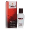 Tabac Cologne By Maurer & Wirtz After Shave Lotion 1.7 oz for Men - [From 23.00 - Choose pk Qty ] - *Ships from Miami