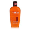 Tabac Cologne By Maurer & Wirtz Bath & Shower Gel 13.5 oz for Men - [From 27.00 - Choose pk Qty ] - *Ships from Miami
