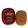 Tabac Cologne By Maurer & Wirtz Soap 3.5 oz for Men - [From 23.00 - Choose pk Qty ] - *Ships from Miami