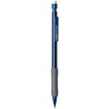 BIC Xtra Comfort Mechanical Pencil, Medium Point (0.7mm), 6 Count