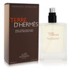 Terre D'hermes Cologne By Hermes Body Spray (Alcohol Free) 3.3 oz for Men - *Pre-Order