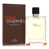 Terre D'hermes Cologne By Hermes Eau De Toilette Spray 6.7 oz for Men - *Pre-Order