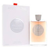The Big Bad Cedar Perfume By Atkinsons Eau De Parfum Spray (Unisex) 3.3 oz for Women - *Pre-Order