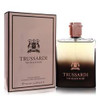 The Black Rose Perfume By Trussardi Eau De Parfum Spray (Unisex) 3.3 oz for Women - *Pre-Order