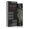 The Game Cologne By Davidoff Eau De Toilette Spray 3.4 oz for Men - [From 96.00 - Choose pk Qty ] - *Ships from Miami