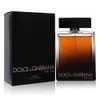 The One Cologne By Dolce & Gabbana Eau De Parfum Spray 5.1 oz for Men - *Pre-Order