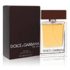 The One Cologne By Dolce & Gabbana Eau De Toilette Spray 1.6 oz for Men - [From 116.00 - Choose pk Qty ] - *Ships from Miami