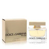 The One Perfume By Dolce & Gabbana Eau De Parfum Spray 1.7 oz for Women - *Pre-Order