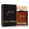 The One Royal Night Cologne By Dolce & Gabbana Eau De Parfum Spray (Exclusive Edition) 3.4 oz for Men - *Pre-Order