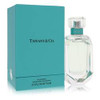 Tiffany Perfume By Tiffany Eau De Parfum Spray 2.5 oz for Women - *Pre-Order