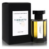 Timbuktu Cologne By L'Artisan Parfumeur Eau De Toilette Spray 1.7 oz for Men - *Pre-Order
