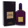 Tom Ford Velvet Orchid Perfume By Tom Ford Eau De Parfum Spray 1.7 oz for Women - *Pre-Order