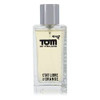 Tom Of Finland Cologne By Etat Libre d'Orange Eau De Parfum Spray (Tester) 3.4 oz for Men - *Pre-Order