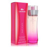 Touch Of Pink Perfume By Lacoste Eau De Toilette Spray 1.6 oz for Women - [From 116.00 - Choose pk Qty ] - *Ships from Miami