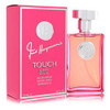 Touch With Love Perfume By Fred Hayman Eau De Parfum Spray 3.4 oz for Women - [From 79.50 - Choose pk Qty ] - *Ships from Miami