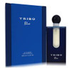 Tribu Blue Cologne By Benetton Eau De Parfum Spray 3.3 oz for Men - [From 136.00 - Choose pk Qty ] - *Ships from Miami