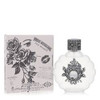 True Religion Perfume By True Religion Eau De Parfum Spray 3.4 oz for Women - [From 83.00 - Choose pk Qty ] - *Ships from Miami