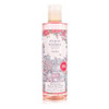 True Rose Perfume By Woods Of Windsor Shower Gel 8.4 oz for Women - [From 39.00 - Choose pk Qty ] - *Ships from Miami
