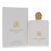 Trussardi Donna Perfume By Trussardi Eau De Parfum Spray 3.4 oz for Women - *Pre-Order