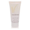 Valentino V Perfume By Valentino Body Lotion 2.5 oz for Women - [From 23.00 - Choose pk Qty ] - *Ships from Miami