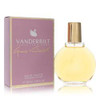 Vanderbilt Perfume By Gloria Vanderbilt Eau De Toilette Spray 3.4 oz for Women - [From 31.00 - Choose pk Qty ] - *Ships from Miami