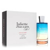 Vanilla Vibes Perfume By Juliette Has A Gun Eau De Parfum Spray 3.3 oz for Women - *Pre-Order