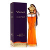 Venet Perfume By Philippe Venet Eau De Parfum Spray 3.4 oz for Women - [From 96.00 - Choose pk Qty ] - *Ships from Miami