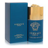 Versace Eros Cologne By Versace Deodorant Stick 2.5 oz for Men - [From 136.00 - Choose pk Qty ] - *Ships from Miami