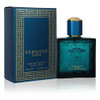 Versace Eros Cologne By Versace Eau De Parfum Spray 1.7 oz for Men - *Pre-Order