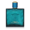 Versace Eros Cologne By Versace Eau De Parfum Spray (Tester) 3.4 oz for Men - *Pre-Order