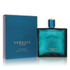 Versace Eros Cologne By Versace Eau De Toilette Spray 6.7 oz for Men - *Pre-Order