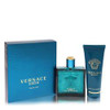 Versace Eros Cologne By Versace Gift Set 3.4 oz for Men - *Pre-Order