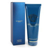 Versace Eros Cologne By Versace Shower Gel 8.4 oz for Men - *Pre-Order