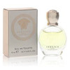 Versace Eros Perfume By Versace Mini EDT 0.17 oz for Women - [From 19.00 - Choose pk Qty ] - *Ships from Miami