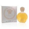 Versace Eros Perfume By Versace Shower Gel 6.7 oz for Women - *Pre-Order