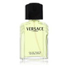 Versace L'homme Cologne By Versace Eau De Toilette Spray (Tester) 3.4 oz for Men - [From 59.00 - Choose pk Qty ] - *Ships from Miami