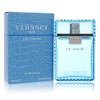 Versace Man Cologne By Versace Eau Fraiche After Shave 3.4 oz for Men - [From 140.00 - Choose pk Qty ] - *Ships from Miami