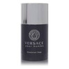 Versace Pour Homme Cologne By Versace Deodorant Stick 2.5 oz for Men - [From 132.00 - Choose pk Qty ] - *Ships from Miami