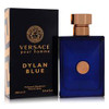 Versace Pour Homme Dylan Blue Cologne By Versace Deodorant Spray 3.4 oz for Men - [From 124.00 - Choose pk Qty ] - *Ships from Miami