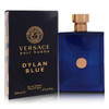 Versace Pour Homme Dylan Blue Cologne By Versace Eau De Toilette Spray 6.7 oz for Men - *Pre-Order
