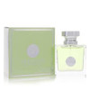 Versace Versense Perfume By Versace Eau De Toilette Spray 1.7 oz for Women - [From 136.00 - Choose pk Qty ] - *Ships from Miami