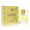 Versace Yellow Diamond Perfume By Versace Eau De Toilette Spray 3 oz for Women - *Pre-Order