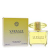 Versace Yellow Diamond Perfume By Versace Eau De Toilette Spray 6.7 oz for Women - *Pre-Order