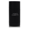 Vince Camuto Cologne By Vince Camuto Deodorant Stick 2.5 oz for Men - [From 27.00 - Choose pk Qty ] - *Ships from Miami